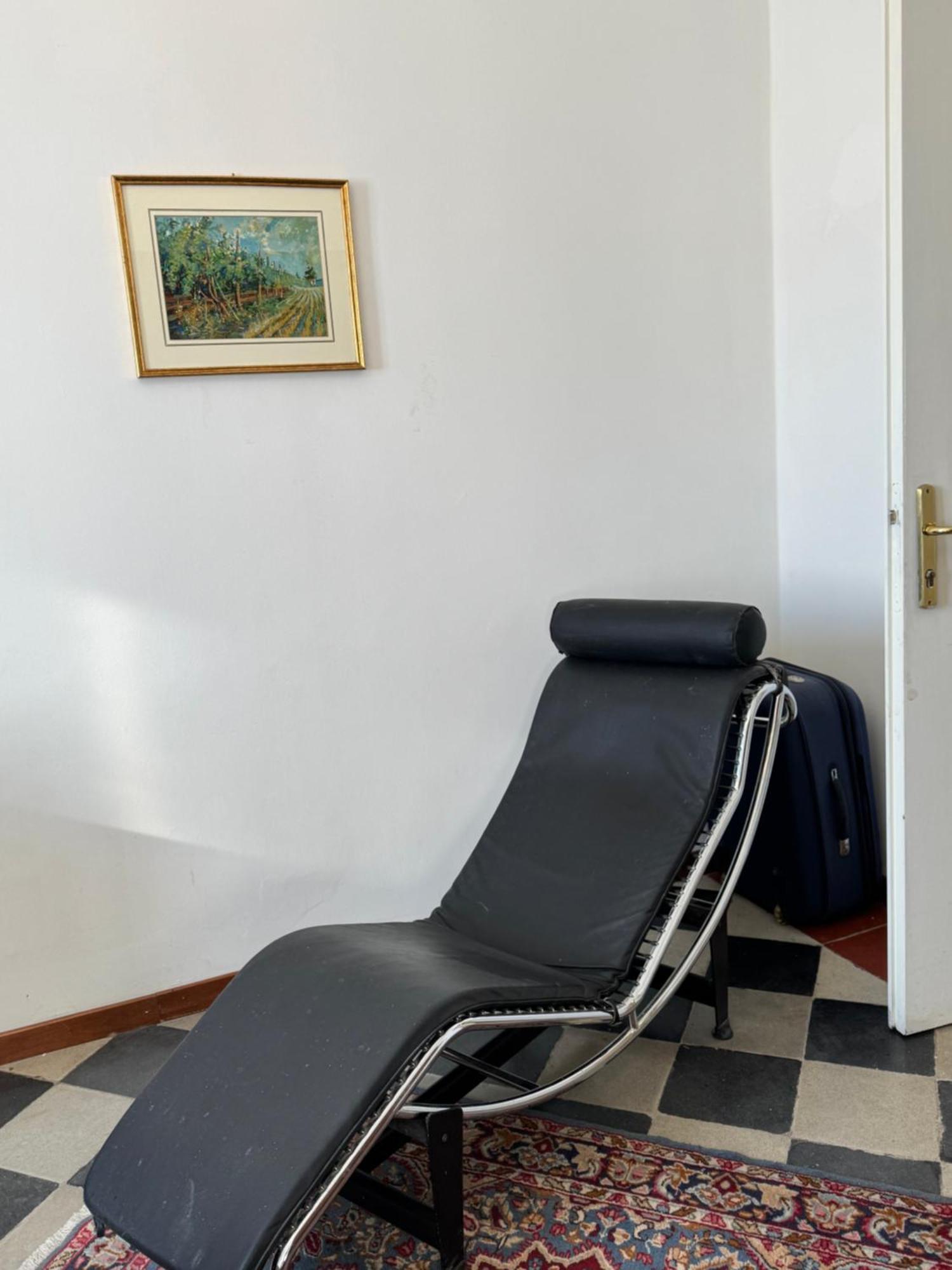 Casa Angeli Roma